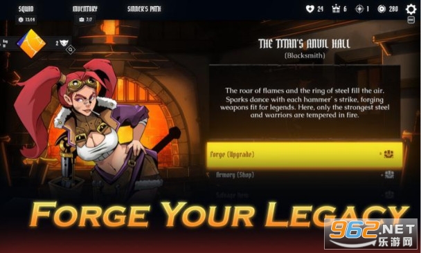 ������;�ֻ���v1.8.0 ��׿���ͼ2