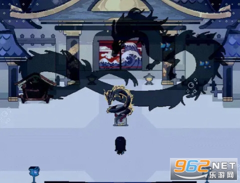 �����ʱ̷�ֻ���v1.21.10 ��׿���ͼ0