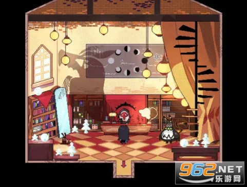 �����ʱ̷�ֻ���v1.21.10 ��׿���ͼ3