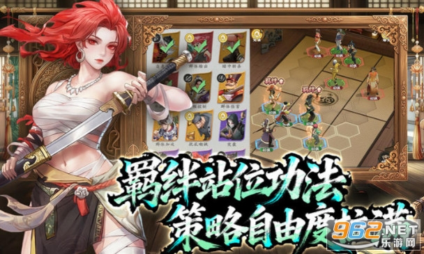 ������ư�׿��v1.31.84 �ֻ����ͼ0