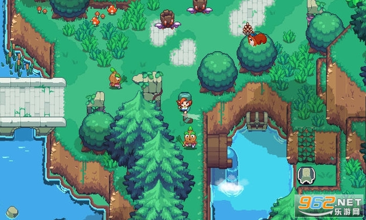 ����֮������벻˼���������vb2abff6 ��׿���ͼ2