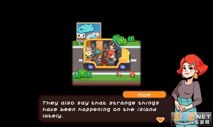 ����֮������벻˼���������vb2abff6 ��׿���ͼ0