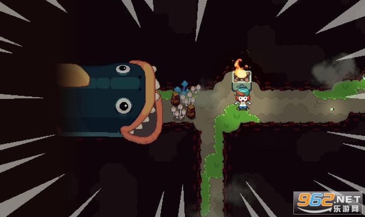 ����֮������벻˼���������vb2abff6 ��׿���ͼ1