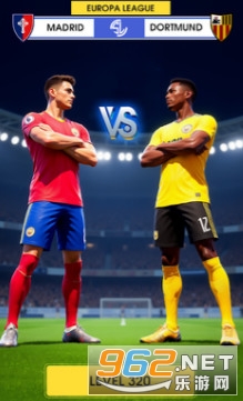 ������ٷ���v0.1.90 ��׿���ͼ0