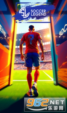 ������ٷ���v0.1.90 ��׿���ͼ3