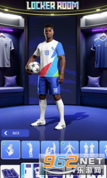 ������ٷ���v0.1.90 ��׿���ͼ1