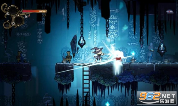 ����֮��Ů����ħ������vc832f1c �ֻ����ͼ0