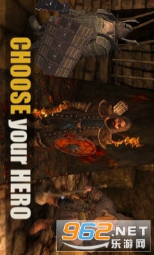 �������l(w��i)�ٷ���v2026.3.15 ��׿��؈D4