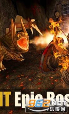 �������l(w��i)�ٷ���v2026.3.15 ��׿��؈D0