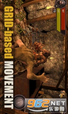 �������l(w��i)�ٷ���v2026.3.15 ��׿��؈D3