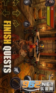 �������l(w��i)�ٷ���v2026.3.15 ��׿��؈D1