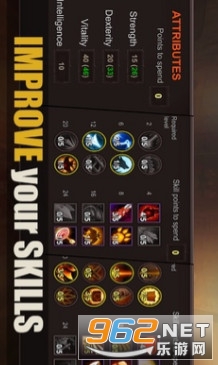 �������l(w��i)�ٷ���v2026.3.15 ��׿��؈D2