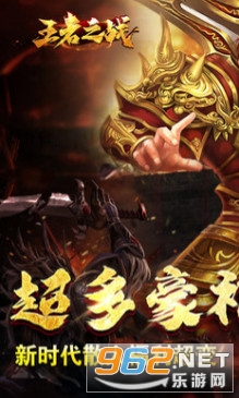 ����֮��(zh��n)���°�v1.0.2 �֙C(j��)��؈D0