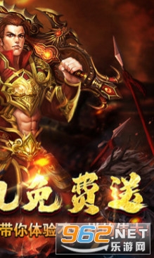 ����֮��(zh��n)���°�v1.0.2 �֙C(j��)��؈D1