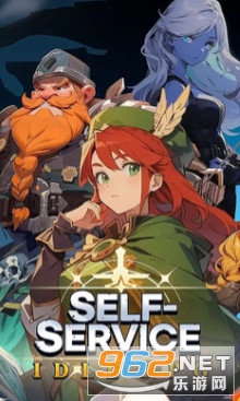 �����Tʿ��׿��v1.0.83 �֙C��؈D0