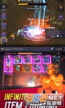 �����Tʿ��׿��v1.0.83 �֙C��؈D2