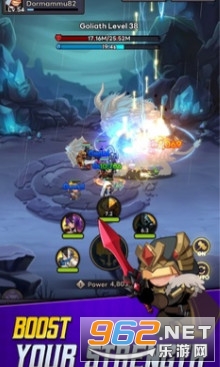 �����Tʿ��׿��v1.0.83 �֙C��؈D4