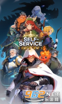 �����Tʿ��׿��v1.0.83 �֙C��؈D1