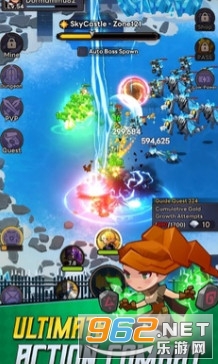 �����Tʿ��׿��v1.0.83 �֙C��؈D3