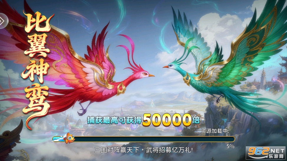 ��ಶ��ٷ�����v5.10.10��ͼ0