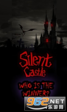 ���o�Ǳ��֙C��v1.50.021 ��׿��؈D0