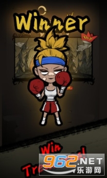 ���o�Ǳ��֙C��v1.50.021 ��׿��؈D3