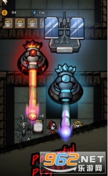 ���o�Ǳ��֙C��v1.50.021 ��׿��؈D1