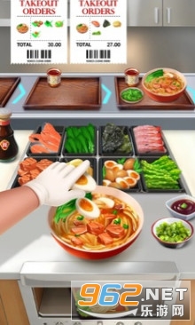 ���ֲ�������ٷ���v1.0.98 �ֻ����ͼ2