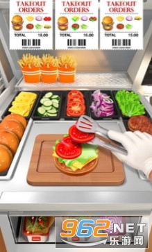 ���ֲ�������ٷ���v1.0.98 �ֻ����ͼ0