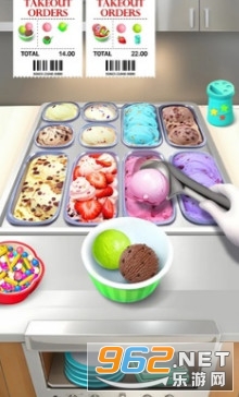 ���ֲ�������ٷ���v1.0.98 �ֻ����ͼ1