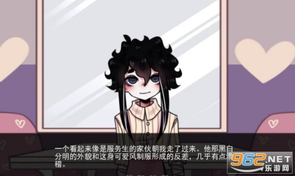 �͹��ֻ���v1.0 ��׿���ͼ0