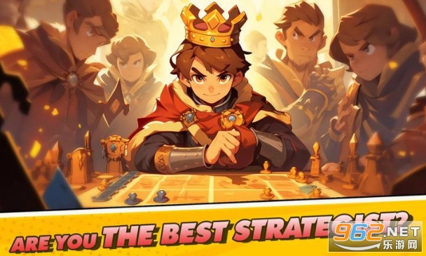 ҹĻ�����߾��������°�v1.1.316 ��׿���ͼ0