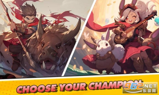 ҹĻ�����߾��������°�v1.1.316 ��׿���ͼ2