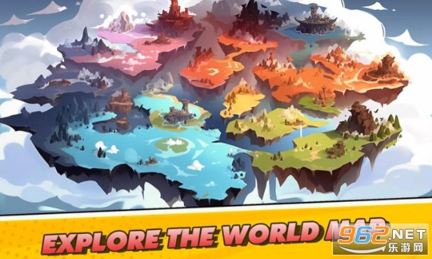 ҹĻ�����߾��������°�v1.1.316 ��׿���ͼ4