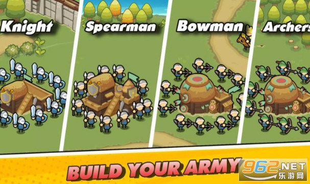 ҹĻ�����߾��������°�v1.1.316 ��׿���ͼ3