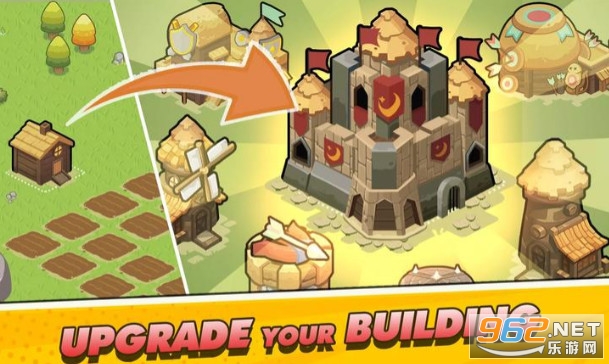 ҹĻ�����߾��������°�v1.1.316 ��׿���ͼ1