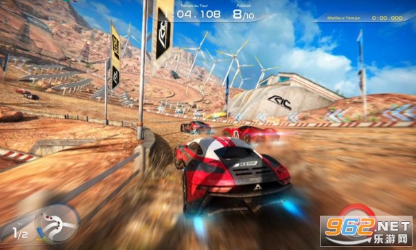 ������δ���ٷ���v1.71 ��׿���ͼ1