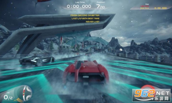 ������δ���ٷ���v1.71 ��׿���ͼ2