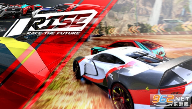 ������δ���ٷ���v1.71 ��׿���ͼ0