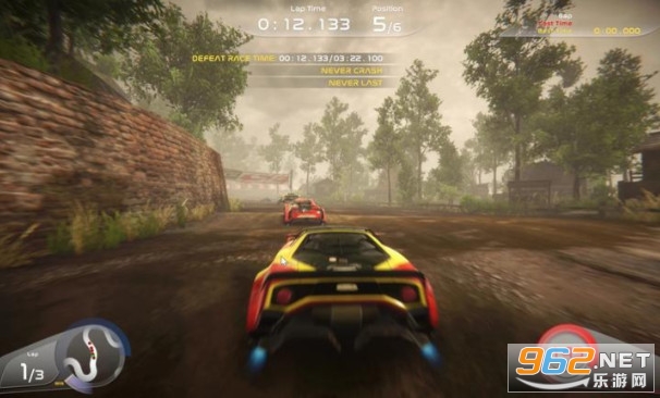 ������δ���ٷ���v1.71 ��׿���ͼ4