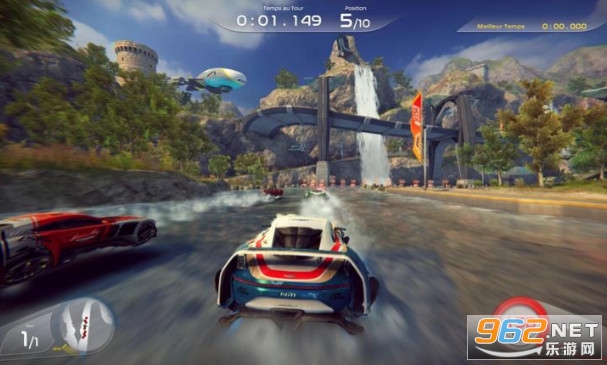 ������δ���ٷ���v1.71 ��׿���ͼ3