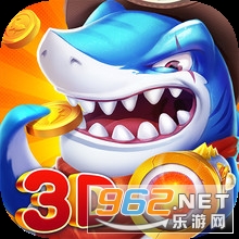 981��󸲶�~�ٶȰ�