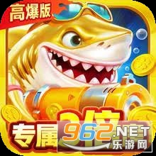 ���ڲ��~�ٷ���