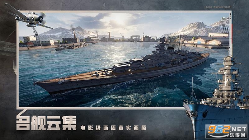 ����ǰ�߹ٷ���v1.2.0 �ֻ����ͼ0