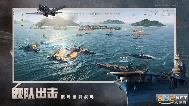 ����ǰ�߹ٷ���v1.2.0 �ֻ����ͼ3