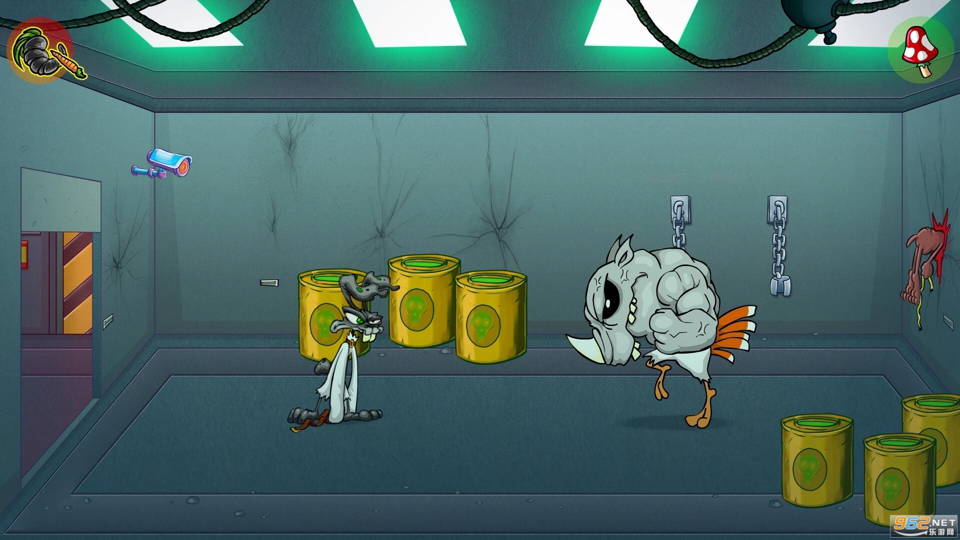 ������͵���ҵĺ��ܲ��ֻ���v1.03 ��׿���ͼ2