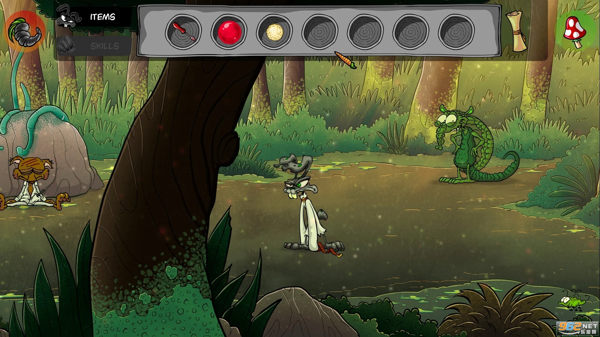 ������͵���ҵĺ��ܲ��ֻ���v1.03 ��׿���ͼ0