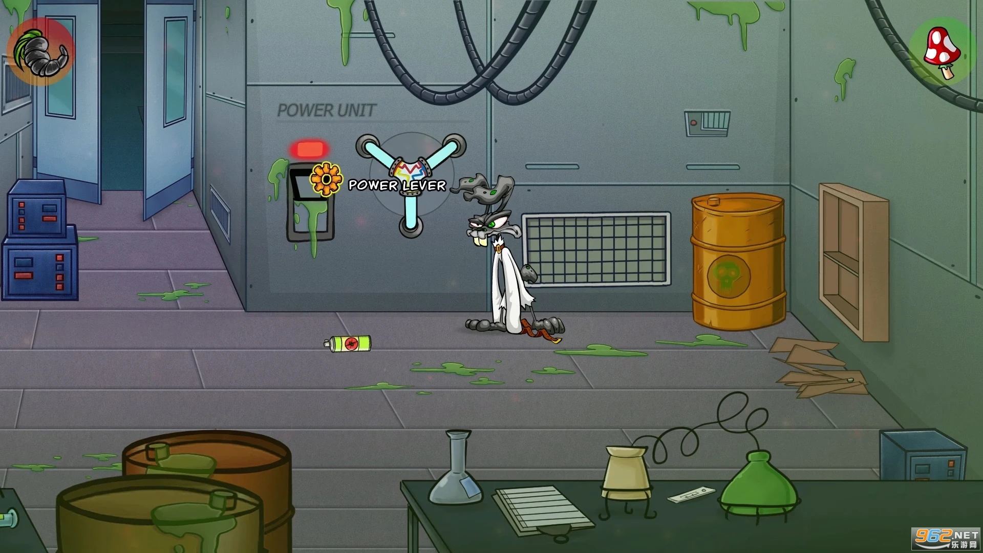 ������͵���ҵĺ��ܲ��ֻ���v1.03 ��׿���ͼ1