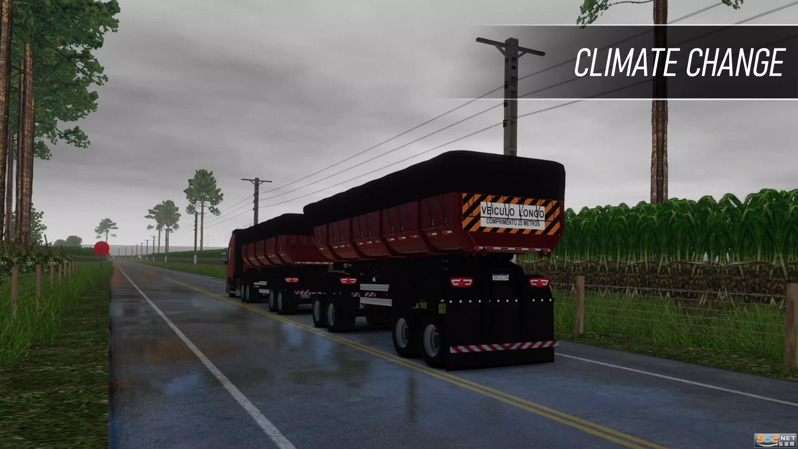 ȫ�򿨳�����ģ���������v0.0.96 ��׿���ͼ2