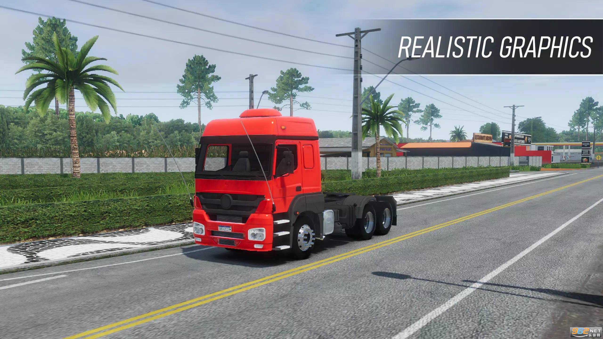 ȫ�򿨳�����ģ���������v0.0.96 ��׿���ͼ1